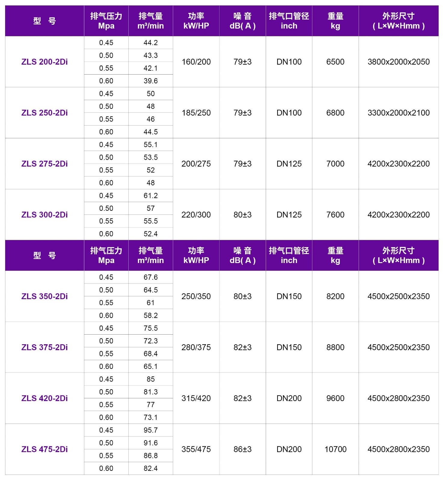 1670825945631974.jpg 35.jpg